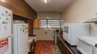 Foto 16 de Casa com 5 Quartos à venda, 420m² em Petrópolis, Porto Alegre