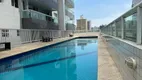 Foto 19 de Apartamento com 2 Quartos à venda, 87m² em Cidade Ocian, Praia Grande