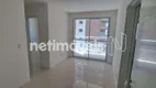 Foto 7 de Apartamento com 2 Quartos à venda, 54m² em Jockey de Itaparica, Vila Velha