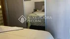 Foto 18 de Apartamento com 2 Quartos à venda, 74m² em Vila Bastos, Santo André