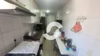 Foto 22 de Apartamento com 2 Quartos à venda, 80m² em Icaraí, Niterói