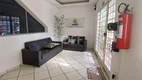 Foto 3 de Prédio Comercial com 3 Quartos para venda ou aluguel, 270m² em Bonfim, Campinas