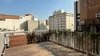 Foto 20 de Apartamento com 1 Quarto à venda, 94m² em Jardins, São Paulo