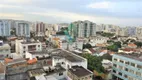 Foto 29 de Apartamento com 2 Quartos à venda, 65m² em Todos os Santos, Rio de Janeiro