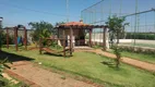 Foto 7 de Apartamento com 2 Quartos à venda, 55m² em Residencial Flórida, Goiânia