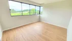 Foto 9 de Apartamento com 2 Quartos à venda, 72m² em Ilha da Figueira, Jaraguá do Sul