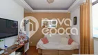 Foto 7 de Apartamento com 2 Quartos à venda, 48m² em Riachuelo, Rio de Janeiro