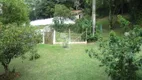 Foto 38 de Fazenda/Sítio com 3 Quartos à venda, 400m² em Jardim das Colinas, Embu das Artes