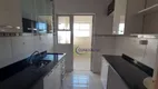 Foto 10 de Apartamento com 2 Quartos à venda, 76m² em Vila Adyana, São José dos Campos