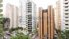 Foto 12 de Apartamento com 3 Quartos à venda, 200m² em Jardim Paulista, São Paulo
