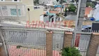 Foto 4 de Imóvel Comercial com 2 Quartos para alugar, 110m² em Santana, São Paulo