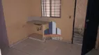 Foto 2 de Casa com 1 Quarto para alugar, 25m² em Jardim São Gabriel, Mauá