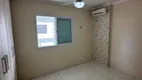 Foto 10 de Apartamento com 2 Quartos à venda, 76m² em Vila Tupi, Praia Grande