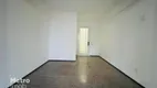 Foto 5 de Apartamento com 4 Quartos à venda, 267m² em Calhau, São Luís