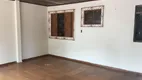 Foto 9 de Casa com 2 Quartos à venda, 200m² em Vila Alba, Campo Grande