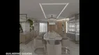 Foto 15 de Casa com 6 Quartos à venda, 520m² em Sao Paulo II, Cotia