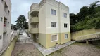 Foto 11 de Apartamento com 2 Quartos à venda, 60m² em Del Rey, São José dos Pinhais