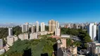 Foto 26 de Apartamento com 1 Quarto à venda, 110m² em Jardim Monte Kemel, São Paulo
