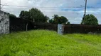 Foto 2 de Lote/Terreno para alugar, 1584m² em Centro, Raposa