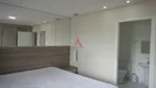 Foto 9 de Apartamento com 2 Quartos à venda, 74m² em Jardim Paraíba, Jacareí