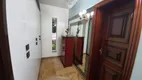 Foto 35 de Sobrado com 3 Quartos à venda, 318m² em Freguesia do Ó, São Paulo