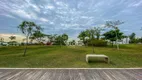 Foto 15 de Casa de Condomínio com 4 Quartos à venda, 380m² em Alphaville Nova Esplanada, Votorantim