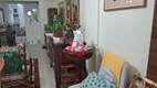 Foto 7 de Apartamento com 2 Quartos à venda, 90m² em Boqueirão, Santos