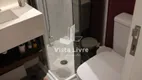 Foto 12 de Apartamento com 2 Quartos à venda, 59m² em Vila Romana, São Paulo