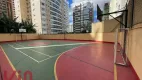 Foto 24 de Apartamento com 4 Quartos à venda, 104m² em Saúde, São Paulo