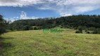 Foto 14 de Fazenda/Sítio à venda, 78000m² em Morungava, Gravataí