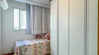 Foto 41 de Apartamento com 4 Quartos à venda, 164m² em Itapuã, Vila Velha