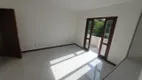 Foto 14 de Casa de Condomínio com 5 Quartos à venda, 228m² em Rio Tavares, Florianópolis