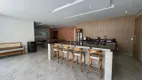 Foto 8 de Casa de Condomínio com 3 Quartos à venda, 230m² em Condominio Picollo Villaggio, Louveira