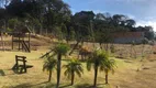 Foto 9 de Lote/Terreno à venda, 131m² em Lajeado, Cotia