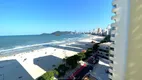 Foto 7 de Apartamento com 3 Quartos à venda, 160m² em Frente Mar Centro, Balneário Camboriú