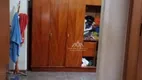 Foto 29 de Casa com 5 Quartos à venda, 197m² em Vila Mariana, Ribeirão Preto