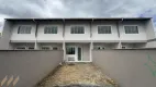 Foto 5 de Sobrado com 3 Quartos à venda, 110m² em Água Verde, Blumenau