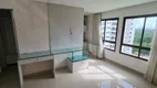 Foto 8 de Apartamento com 4 Quartos à venda, 140m² em Imbiribeira, Recife