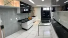 Foto 8 de Apartamento com 3 Quartos à venda, 188m² em Aldeota, Fortaleza