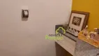 Foto 12 de Apartamento com 4 Quartos à venda, 178m² em Aclimação, São Paulo