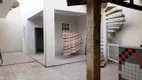 Foto 28 de Casa com 3 Quartos para venda ou aluguel, 250m² em Ribeirânia, Ribeirão Preto