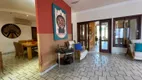 Foto 50 de Casa de Condomínio com 4 Quartos à venda, 448m² em Residencial Tivoli, Bauru