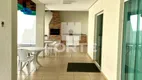 Foto 20 de Sobrado com 4 Quartos à venda, 348m² em Vila Oliveira, Mogi das Cruzes