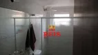 Foto 7 de Apartamento com 2 Quartos à venda, 65m² em VILA SANTA LUZIA, São Bernardo do Campo