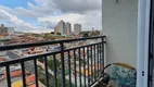 Foto 3 de Apartamento com 3 Quartos à venda, 77m² em Mogi Moderno, Mogi das Cruzes