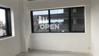 Foto 2 de Ponto Comercial para alugar, 28m² em Centro, Canoas