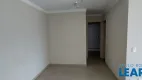 Foto 9 de Apartamento com 2 Quartos à venda, 63m² em Saúde, São Paulo