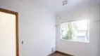 Foto 62 de Casa com 3 Quartos à venda, 440m² em Jardim dos Estados, São Paulo