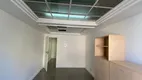 Foto 5 de Sala Comercial para alugar, 29m² em Barra da Tijuca, Rio de Janeiro