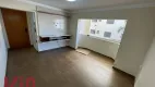 Foto 4 de Apartamento com 2 Quartos à venda, 58m² em Vila Mariana, São Paulo